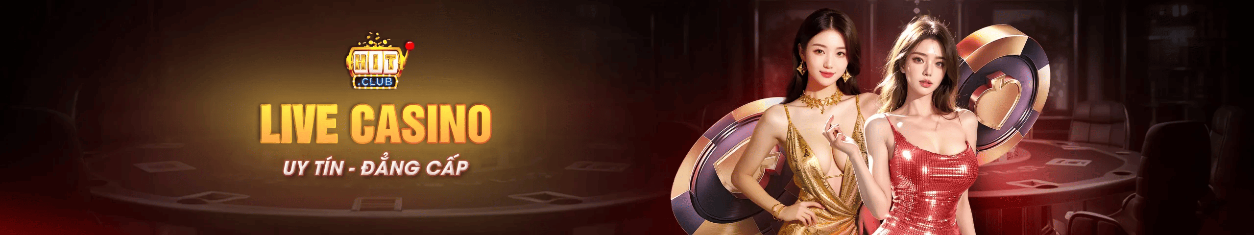 trang chủ nhà cái vtc88