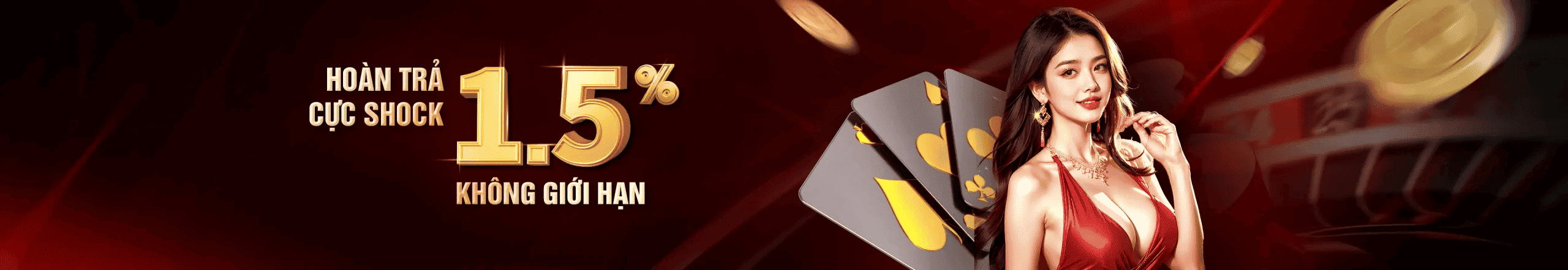 nhà cái vtc88 media 1