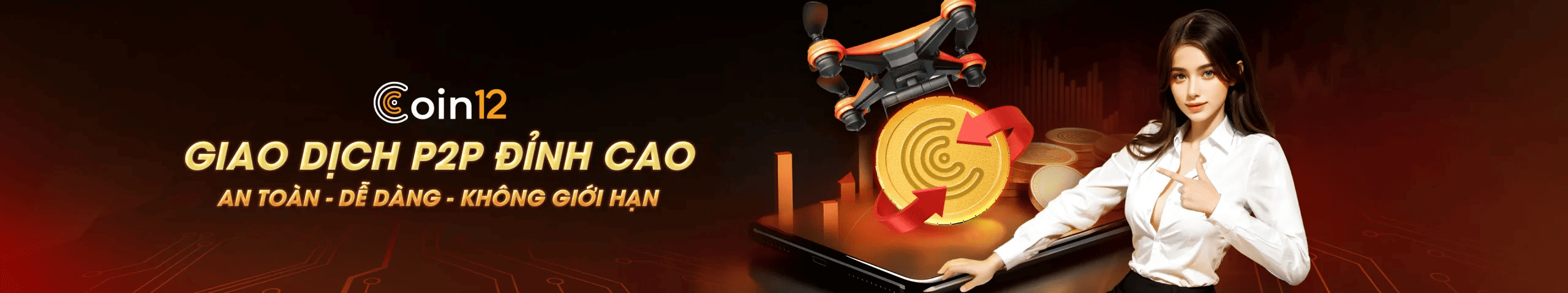 nhà cái vtc88 media 2