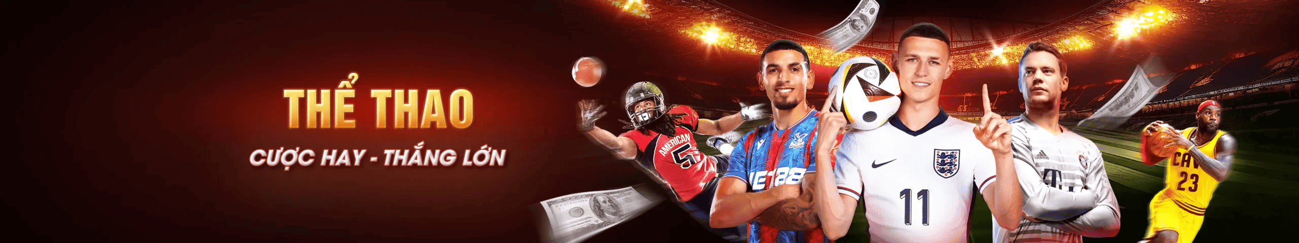 nhà cái vtc88 media 3